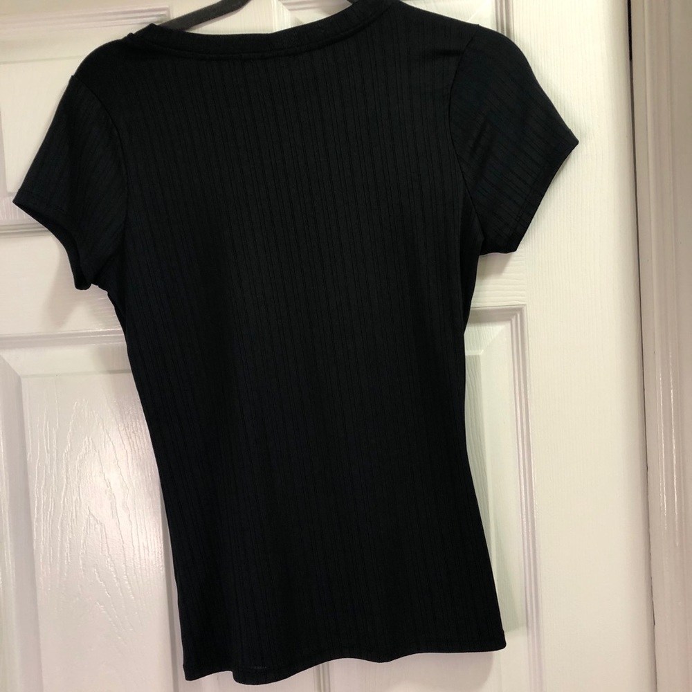 Cute T-Shirt!! - Picture 2 of 2